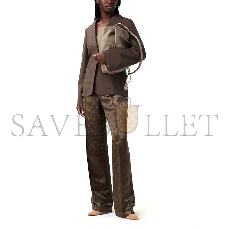 F**di large baguette medium 8br833aq0df0e65 (31*22*12cm)